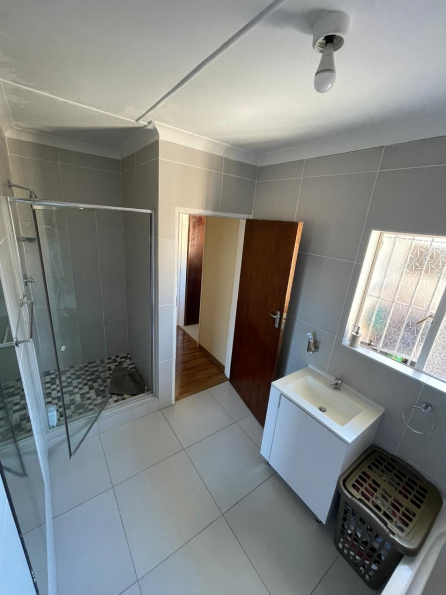 3 Bedroom Property for Sale in Amalinda Eastern Cape